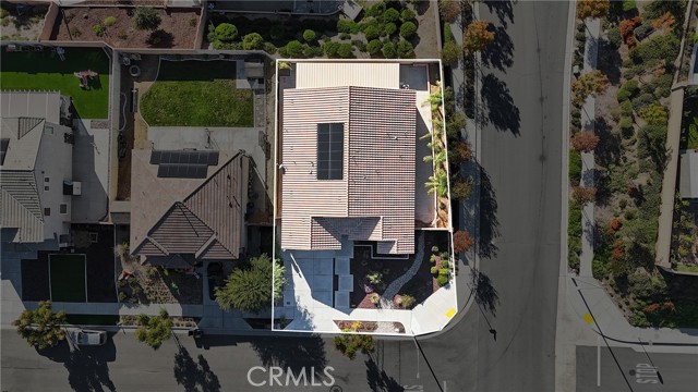 Detail Gallery Image 37 of 40 For 29543 Laredo, Menifee,  CA 92584 - 4 Beds | 2 Baths