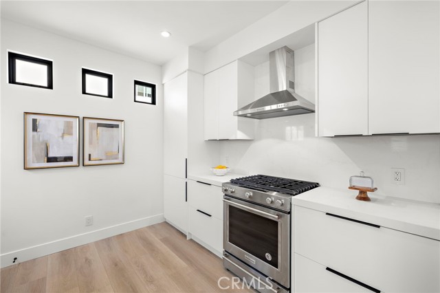 Detail Gallery Image 45 of 74 For 26141 via California, Dana Point,  CA 92624 - 5 Beds | 5/1 Baths