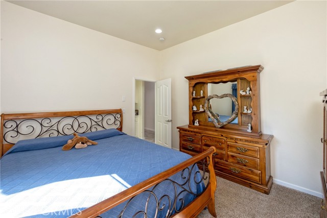 Detail Gallery Image 24 of 71 For 7964 County Road 33, Glenn,  CA 95943 - 3 Beds | 2 Baths