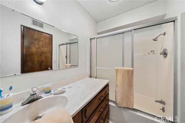 Detail Gallery Image 36 of 72 For 3153 Saint Francis Dr, Lakeport,  CA 95453 - 3 Beds | 2 Baths