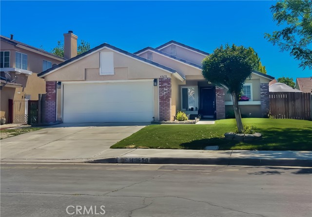 45650 Victoria Avenue, Lancaster CA: https://media.crmls.org/medias/393054e4-d881-447c-8b8e-59b5e6be5ea4.jpg