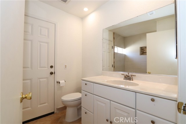 Detail Gallery Image 29 of 45 For 75 Hidden Valley Rd, Pomona,  CA 91766 - 3 Beds | 2 Baths