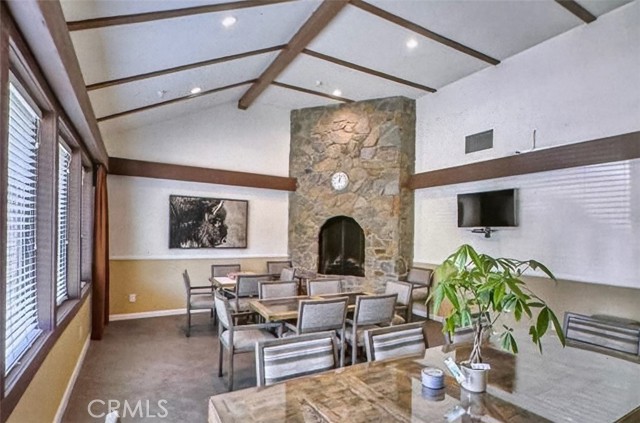 Detail Gallery Image 29 of 30 For 21214 Seep Willow Way #273,  Canyon Country,  CA 91351 - 2 Beds | 2 Baths