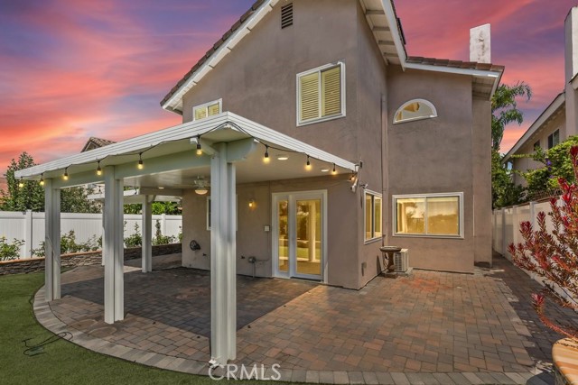 28461 Rancho De Juana, Laguna Niguel CA: https://media.crmls.org/medias/3930775c-0f72-4c15-938c-63088d240ca1.jpg