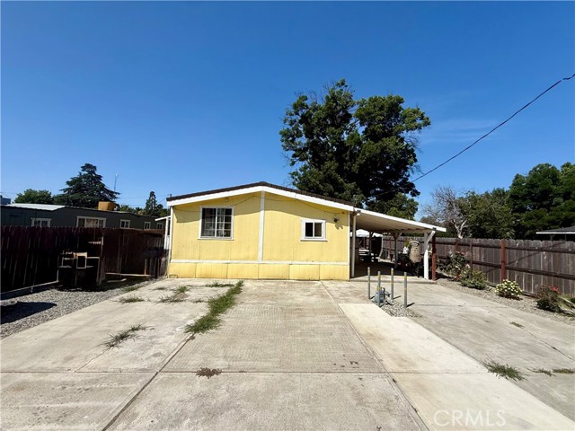 Image 1 of 24 For 425 Santa Maria Ave
