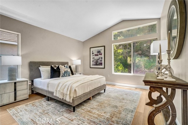 1191 S Silver Star Way, Anaheim Hills CA: https://media.crmls.org/medias/39307e70-6333-4620-a5ba-c7edf54e5301.jpg