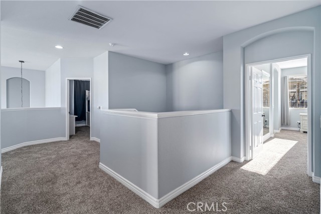 Detail Gallery Image 22 of 44 For 40271 Crestridge, Palmdale,  CA 93551 - 5 Beds | 3 Baths