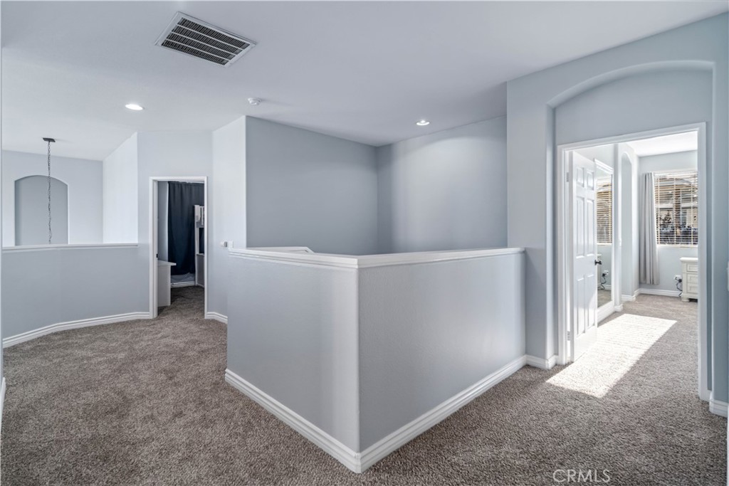 MLS #SR25250238 image #21