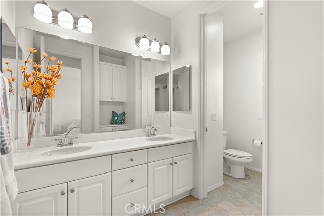 Detail Gallery Image 23 of 36 For 4028 Villa Modena, Yorba Linda,  CA 92886 - 3 Beds | 2/1 Baths