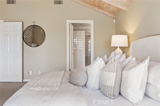 31396 Lake Vista Circle, Bonsall CA: https://media.crmls.org/medias/39308fb1-77ec-42e2-8f28-b1e0f96dc104.jpg
