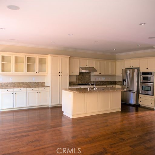 Detail Gallery Image 7 of 32 For 56 Twin Gables, Irvine,  CA 92620 - 3 Beds | 2/1 Baths