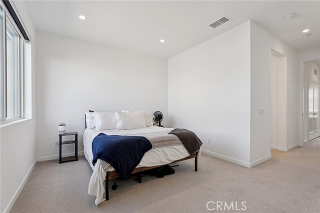 Detail Gallery Image 14 of 34 For 337 Placemark, Irvine,  CA 92614 - 2 Beds | 3/1 Baths