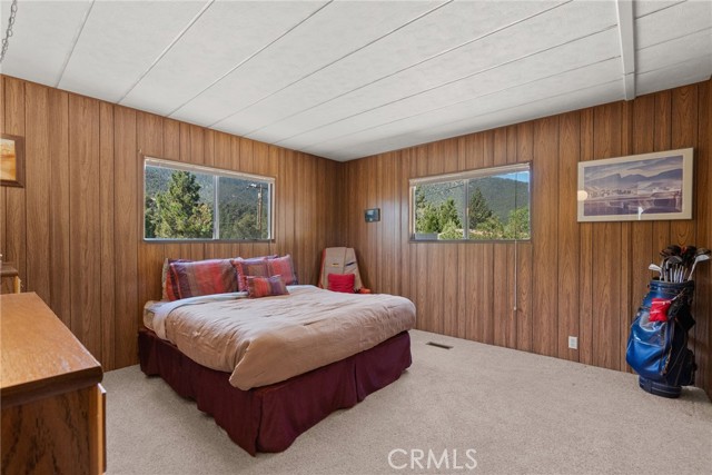 2720 Klondike Way, Pine Mountain Club CA: https://media.crmls.org/medias/3930abfa-c1b1-4d32-8373-037c729f7643.jpg