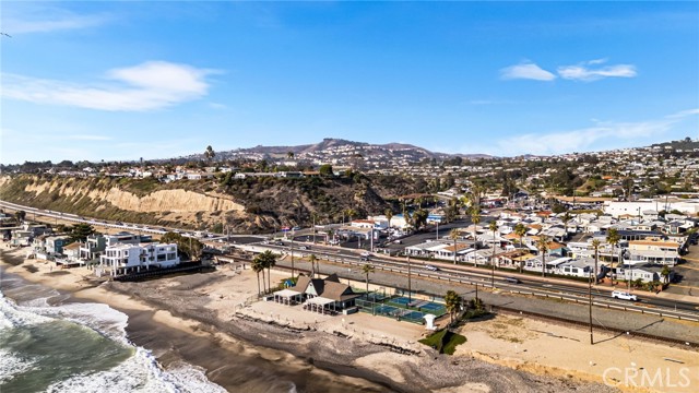 Detail Gallery Image 50 of 59 For 103 Monte Vista, San Clemente,  CA 92672 - 2 Beds | 2 Baths