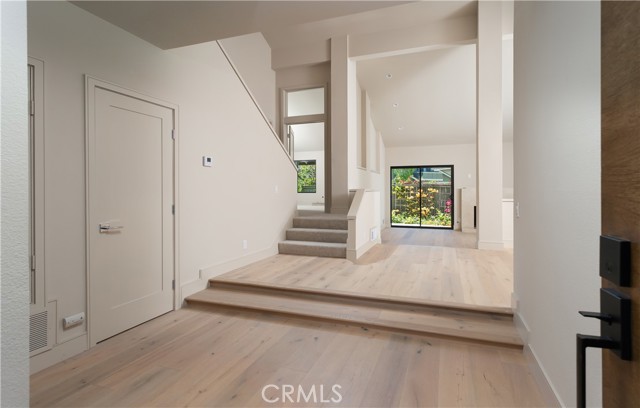 Detail Gallery Image 7 of 54 For 8 Pinewood #65,  Irvine,  CA 92604 - 3 Beds | 2/1 Baths