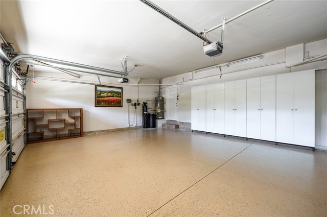 21557 Ambushers Street, Diamond Bar CA: https://media.crmls.org/medias/3930e58c-31cc-4043-8039-fd7bad51b2d9.jpg