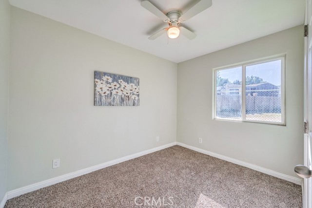 5510 Bushnell Avenue, Riverside CA: https://media.crmls.org/medias/3930e93f-1f64-405a-9917-60f56e0a4eac.jpg