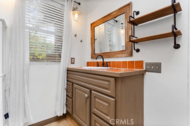 Detail Gallery Image 34 of 60 For 28751 Sycamore, Silverado,  CA 92676 - 2 Beds | 1 Baths