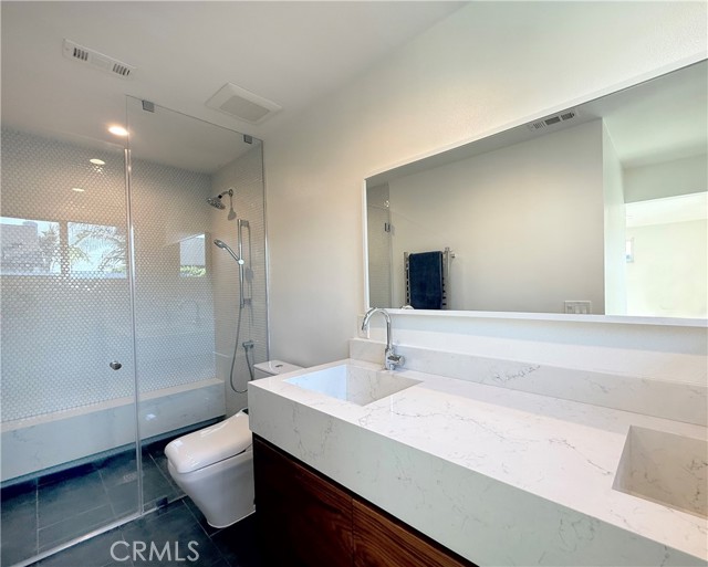 Detail Gallery Image 27 of 31 For 2123 Earnshaw Dr, Placentia,  CA 92870 - 4 Beds | 2 Baths