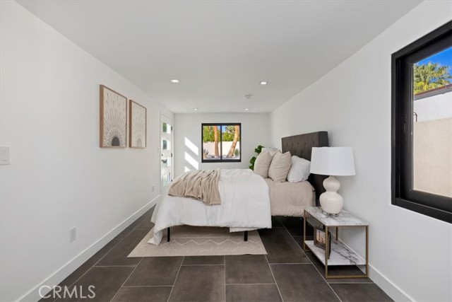 218 East Ocotillo, Palm Springs, CA 92264 | Slideshow Image #23