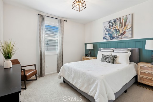 Detail Gallery Image 21 of 75 For 1231 Brush Ck, Rancho Mission Viejo,  CA 92694 - 3 Beds | 2/1 Baths