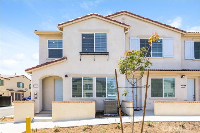 24882 Padre Court, Wildomar CA: https://media.crmls.org/medias/39312d3e-1045-4aca-8cbf-ef77c1c1e780.jpg