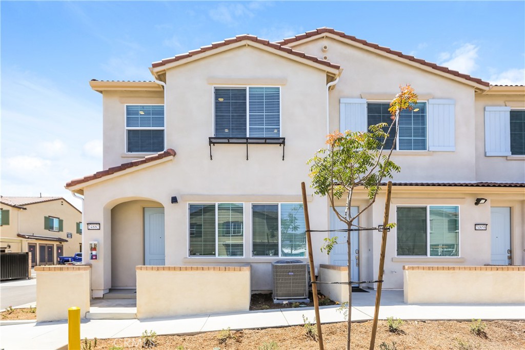 24882 Padre Court