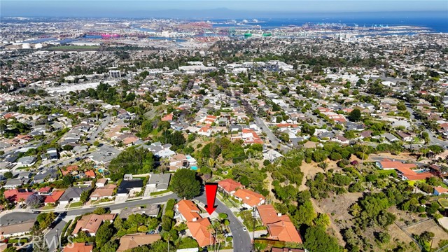 6609 Via Canada, Rancho Palos Verdes CA: https://media.crmls.org/medias/3931314f-bf68-4041-a88f-55a7ff05d64c.jpg