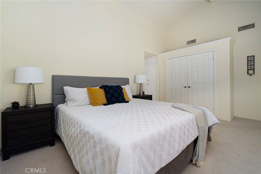 MLS #NP25217411 image #16