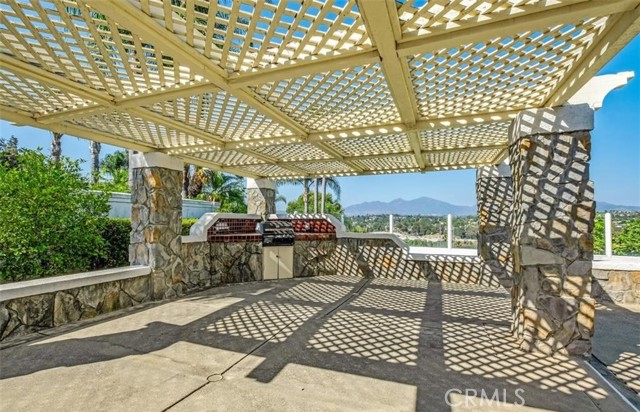 Detail Gallery Image 16 of 21 For 26052 Spur Branch, Laguna Hills,  CA 92653 - 4 Beds | 3 Baths