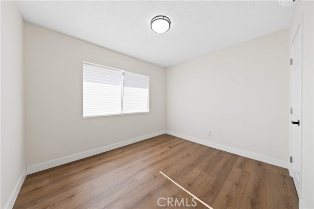 4 Bed Home for Sale in Palmdale, California
