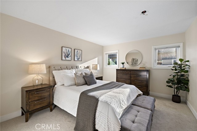 Detail Gallery Image 14 of 56 For 38 via Brida, Rancho Santa Margarita,  CA 92688 - 4 Beds | 2/1 Baths