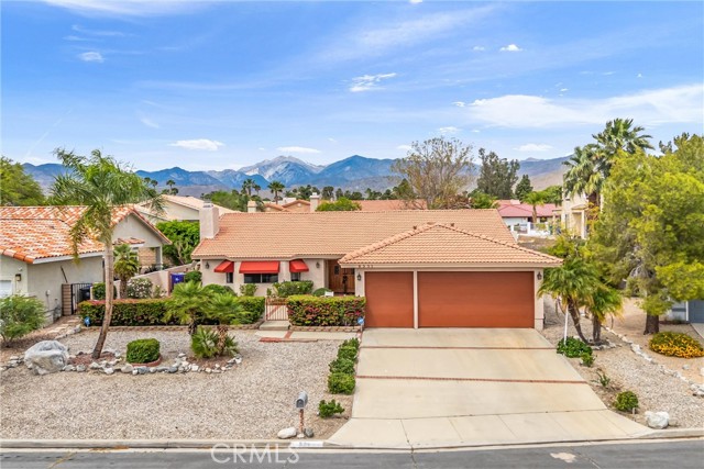 Detail Gallery Image 35 of 48 For 9551 Congressional, Desert Hot Springs,  CA 92240 - 2 Beds | 2 Baths