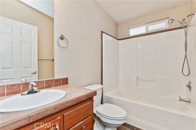 Detail Gallery Image 26 of 37 For 3700 Quartz Canyon Rd #93,  Riverside,  CA 92509 - 3 Beds | 2 Baths