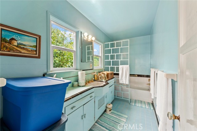 Detail Gallery Image 19 of 25 For 309 via Linda Vista, Redondo Beach,  CA 90277 - 3 Beds | 2 Baths