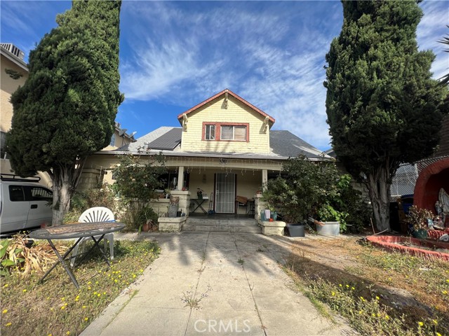MLS# PW23182527