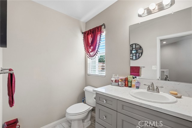 Detail Gallery Image 20 of 36 For 263 via Las Casitas, Templeton,  CA 93465 - 3 Beds | 2/1 Baths