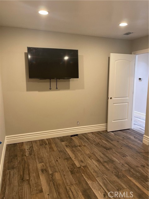 Detail Gallery Image 9 of 15 For 6548 Steven, San Bernardino,  CA 92407 - 4 Beds | 2 Baths