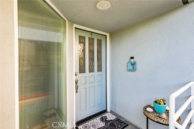 718 W 37th Street, San Pedro CA: https://media.crmls.org/medias/3931cbdd-ba85-41cd-9817-d2e536d8bc39.jpg