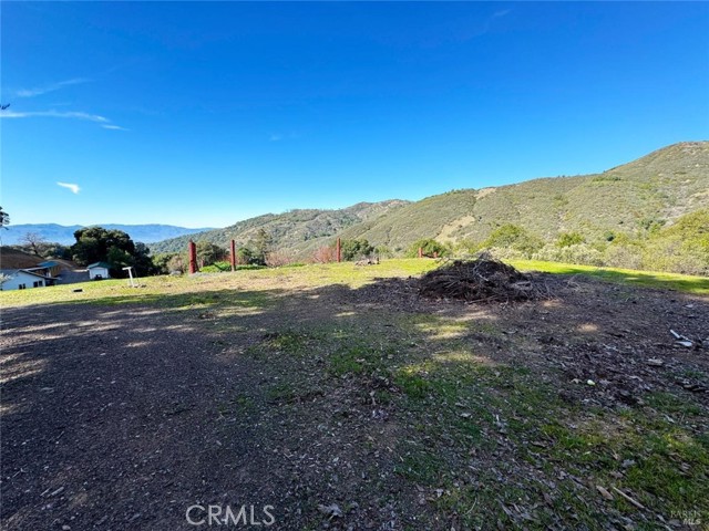 Image 52 of 65 For 8411 Highway 175