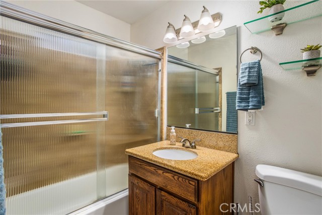 Detail Gallery Image 20 of 32 For 24701 Court St, San Bernardino,  CA 92410 - 4 Beds | 2/1 Baths