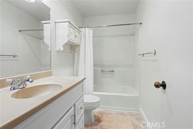 Detail Gallery Image 15 of 26 For 610 Hill, San Luis Obispo,  CA 93405 - 3 Beds | 3 Baths