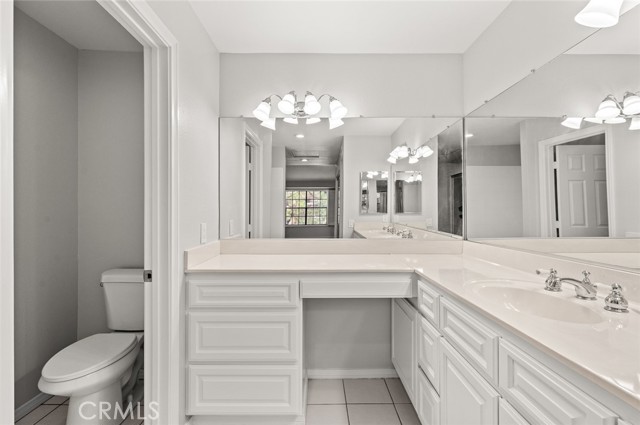 Detail Gallery Image 29 of 54 For 565 Ophir Cir, San Dimas,  CA 91773 - 2 Beds | 2 Baths