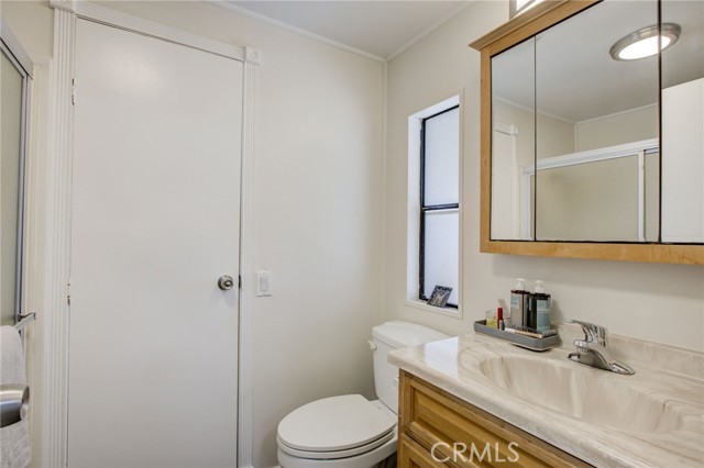 Detail Gallery Image 24 of 38 For 21851 Newland St #197,  Huntington Beach,  CA 92646 - 2 Beds | 2 Baths