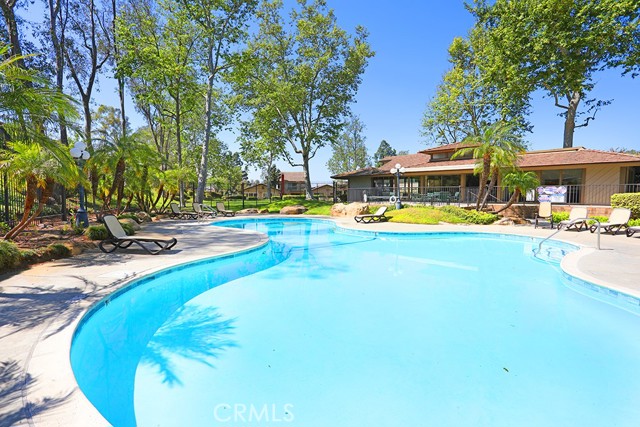 Detail Gallery Image 40 of 40 For 6520 E Paseo El Greco, Anaheim,  CA 92807 - 2 Beds | 2 Baths