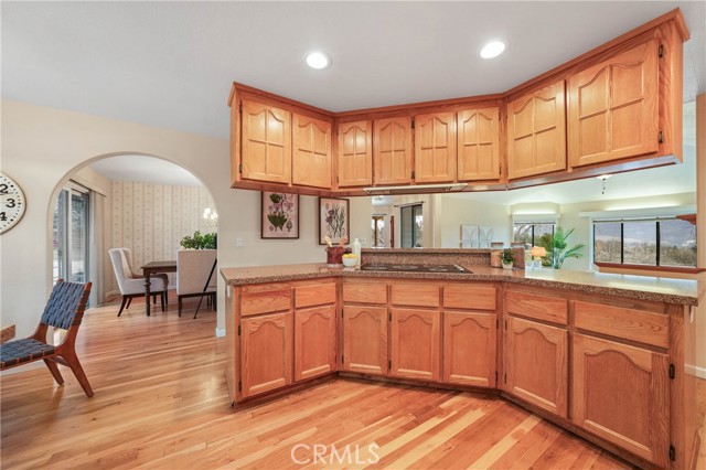 Detail Gallery Image 16 of 74 For 8700 Red Hills Rd, Kelseyville,  CA 95451 - 5 Beds | 3 Baths