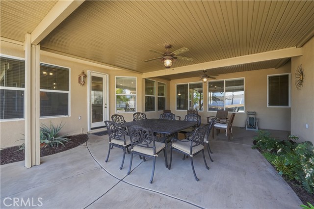 Detail Gallery Image 17 of 43 For 41732 Mesquite Ln, Murrieta,  CA 92562 - 4 Beds | 2/1 Baths