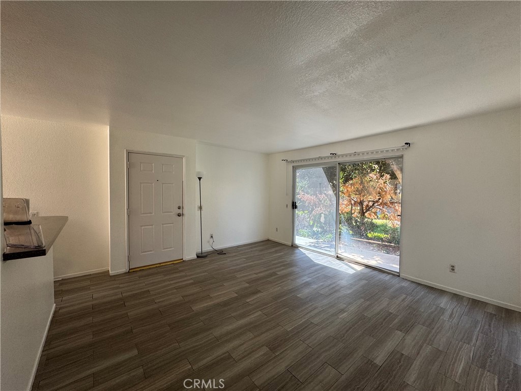1365 Crafton #1089
