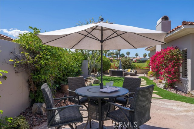 Detail Gallery Image 52 of 69 For 776 Mission Creek Dr, Palm Desert,  CA 92211 - 3 Beds | 3/1 Baths