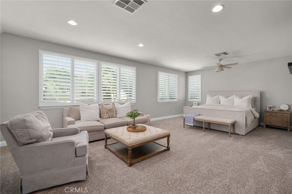 MLS #IG25162112 img 23